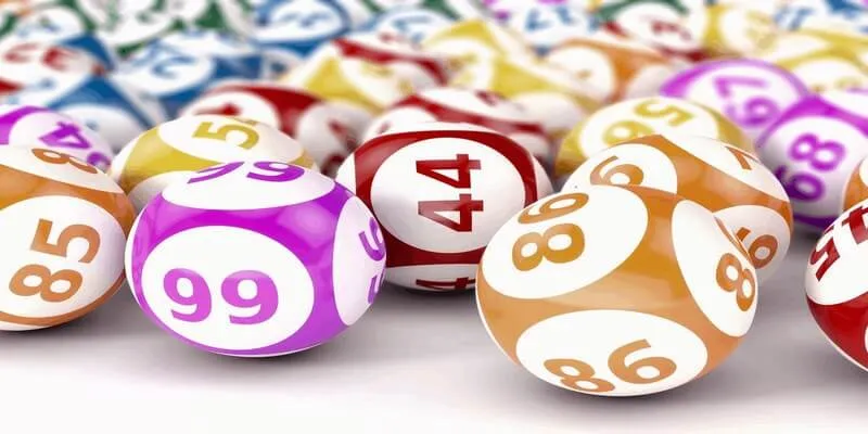 Phân tích kết quả kỳ quay lô trước